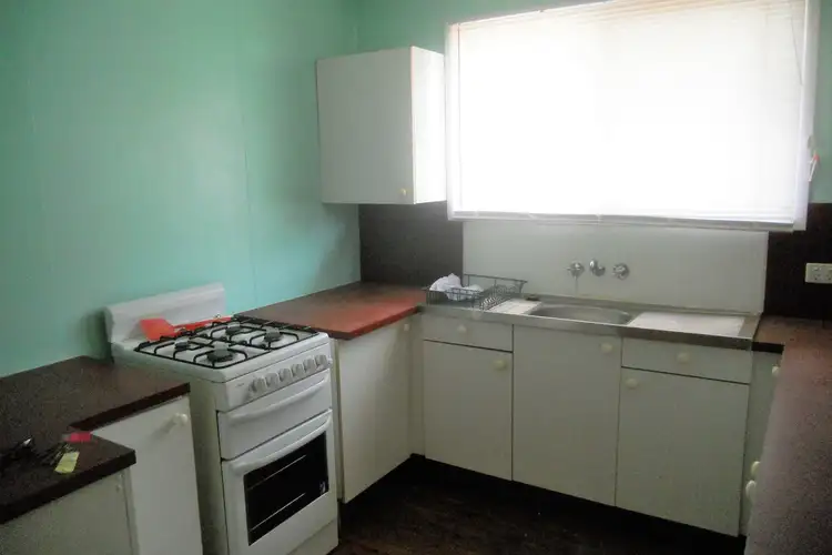 Second view of Homely house listing, 9 Delacour Drive, Mount Isa QLD 4825