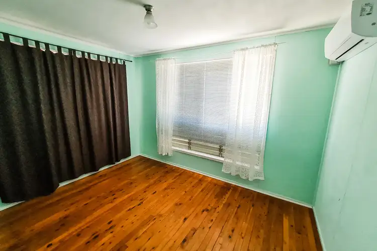 Fourth view of Homely house listing, 9 Delacour Drive, Mount Isa QLD 4825
