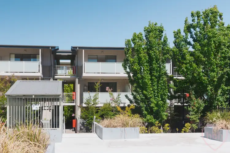 50/126 Thynne Street, Bruce ACT 2617