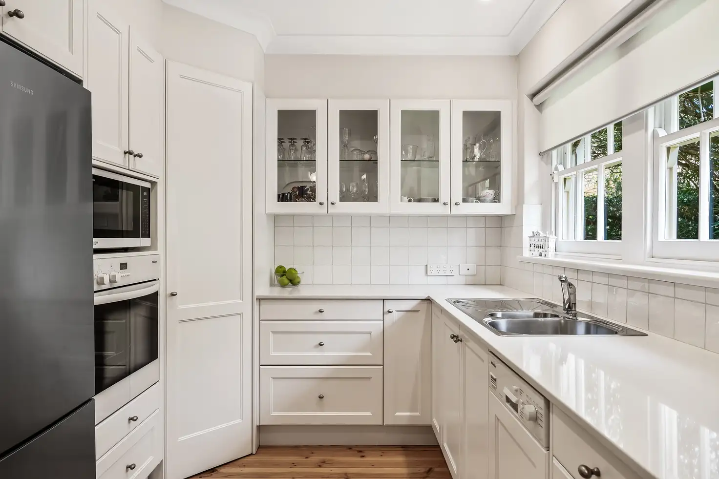 Main view of Homely house listing, 7/18 Fowlers Road, Glen Osmond SA 5064