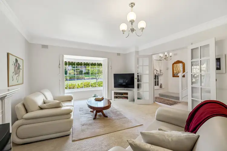 Fifth view of Homely house listing, 7/18 Fowlers Road, Glen Osmond SA 5064
