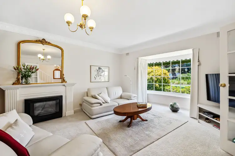 Sixth view of Homely house listing, 7/18 Fowlers Road, Glen Osmond SA 5064