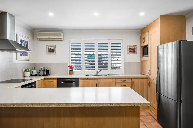 Sixth view of Homely house listing, 590 Cherry Gardens Road, Cherry Gardens SA 5157