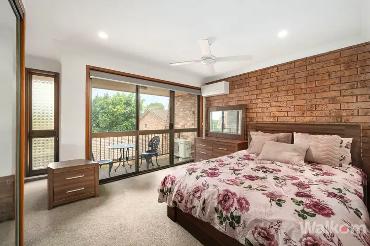 Fourth view of Homely townhouse listing, 5/7 Hutton Street, Charlestown NSW 2290