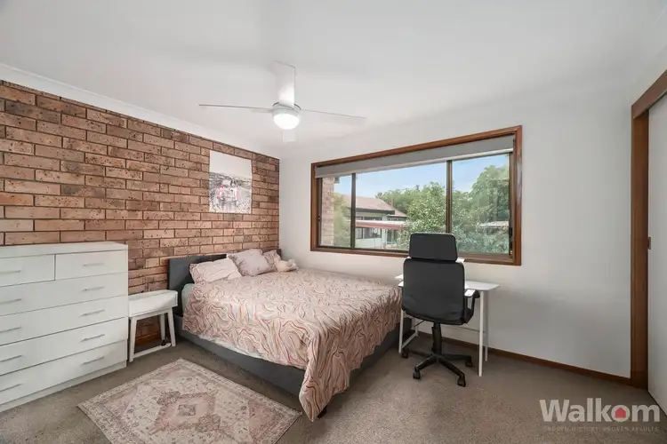 Fifth view of Homely townhouse listing, 5/7 Hutton Street, Charlestown NSW 2290