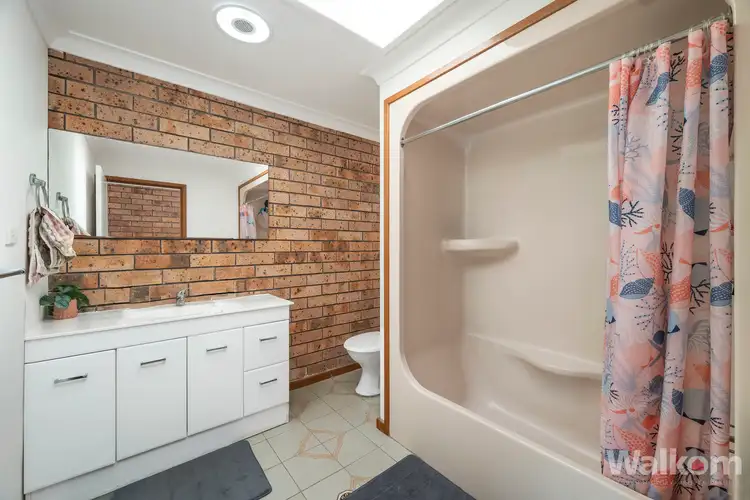 Sixth view of Homely townhouse listing, 5/7 Hutton Street, Charlestown NSW 2290