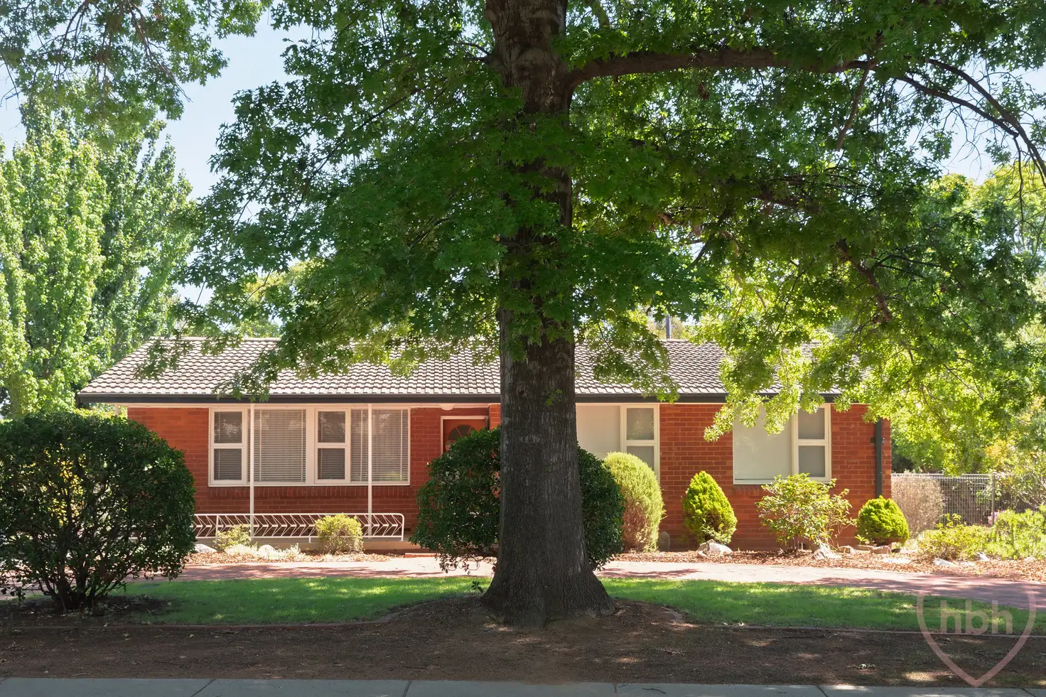 Main view of Homely house listing, 60 A'beckett Street, Watson ACT 2602