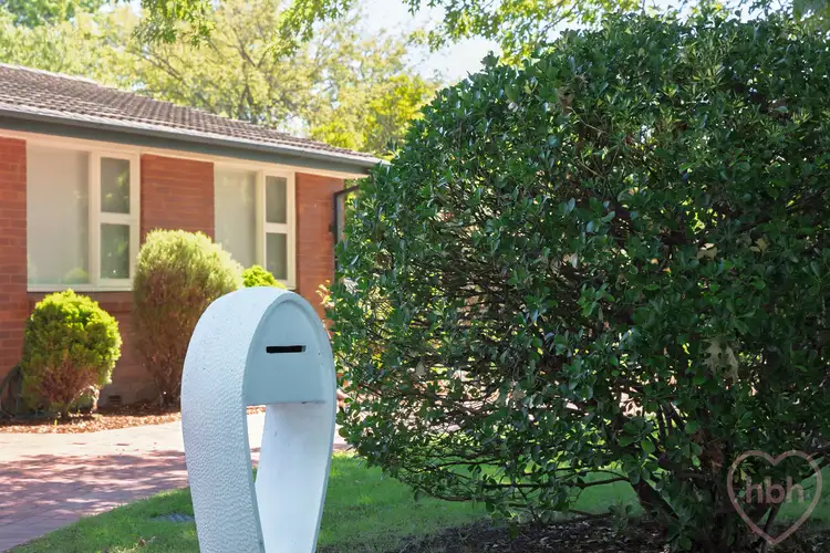 Fourth view of Homely house listing, 60 A'beckett Street, Watson ACT 2602