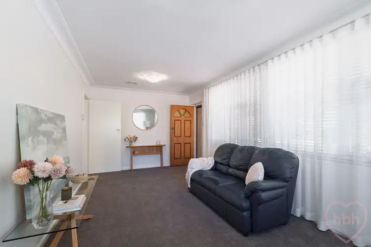 Fifth view of Homely house listing, 60 A'beckett Street, Watson ACT 2602