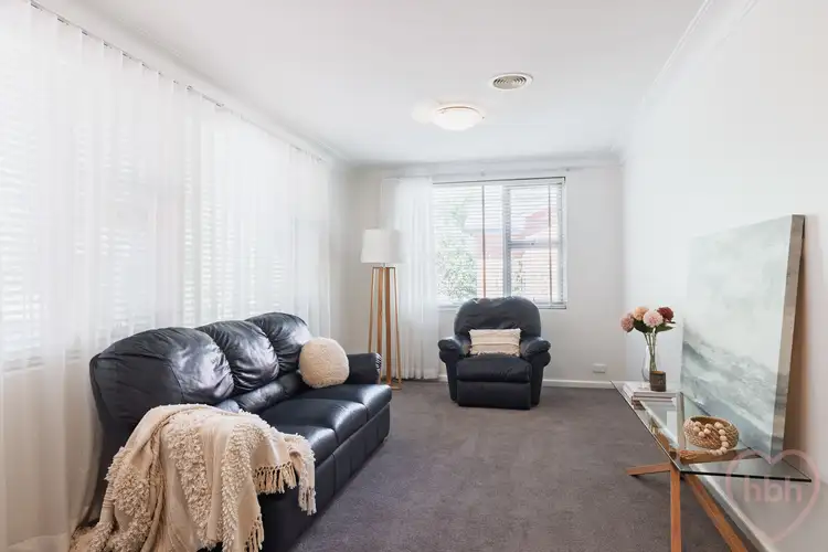 Sixth view of Homely house listing, 60 A'beckett Street, Watson ACT 2602