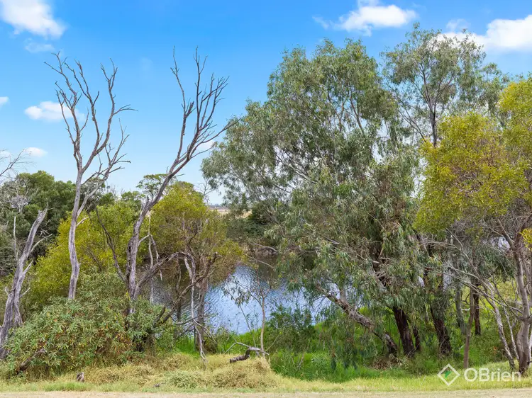 Second view of Homely house listing, 28 Waterfront Boulevard, Werribee VIC 3030