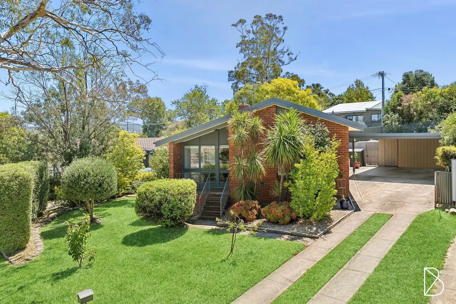 Main view of Homely house listing, 33 Hilder Street, Weston ACT 2611