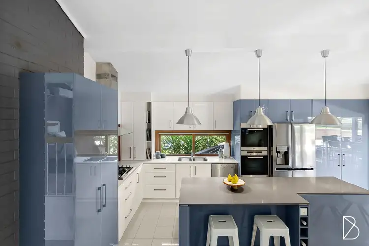 Sixth view of Homely house listing, 33 Hilder Street, Weston ACT 2611