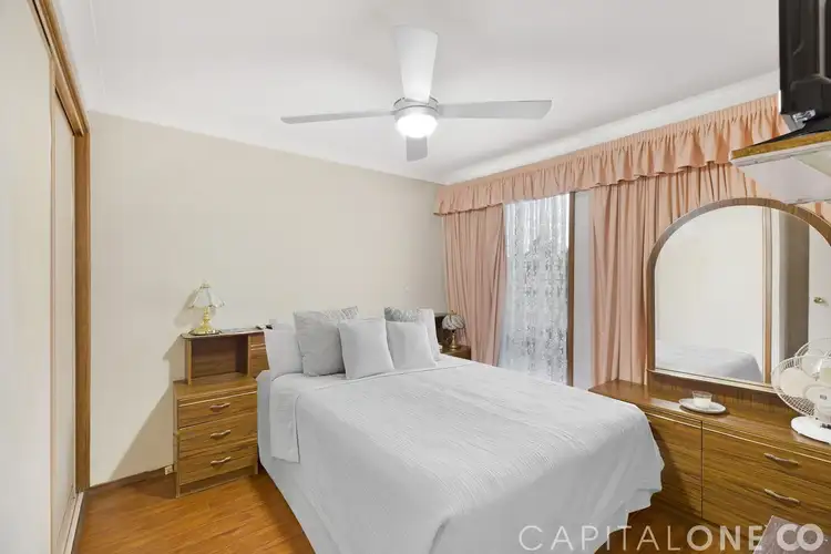 Fourth view of Homely house listing, 18 Gavin Way, Lake Haven NSW 2263