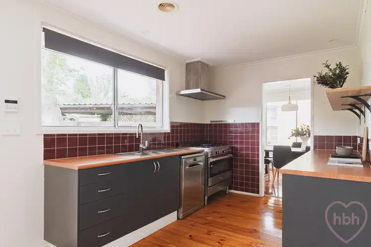 Sixth view of Homely house listing, 39 Maclaurin Crescent, Chifley ACT 2606