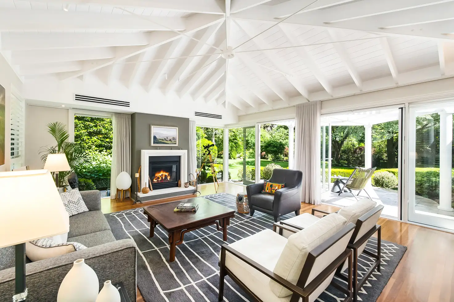 Main view of Homely house listing, 118 Osborne Road, Burradoo NSW 2576