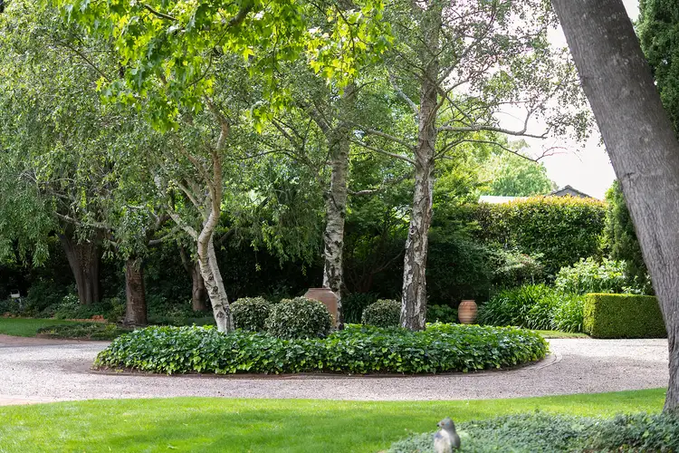 Sixth view of Homely house listing, 118 Osborne Road, Burradoo NSW 2576