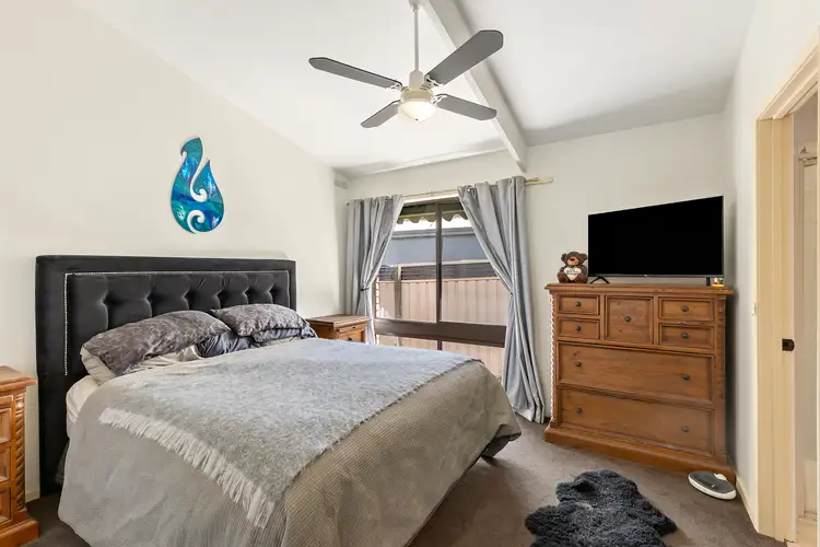 Fifth view of Homely house listing, 18 Hale Avenue, Mount Clear VIC 3350
