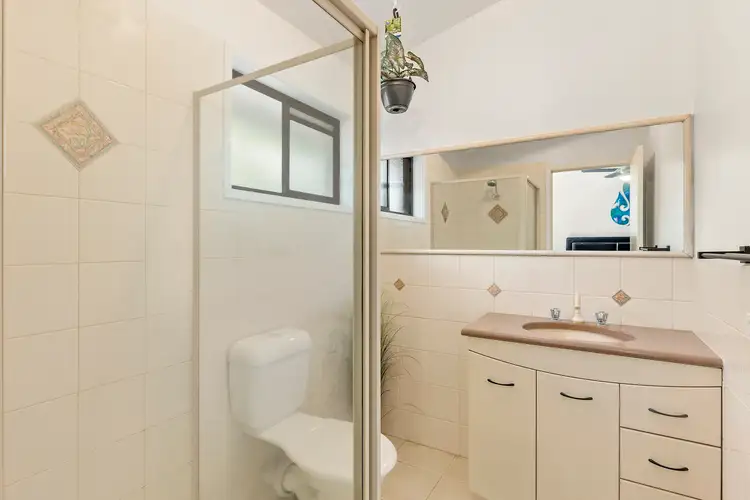 Sixth view of Homely house listing, 18 Hale Avenue, Mount Clear VIC 3350