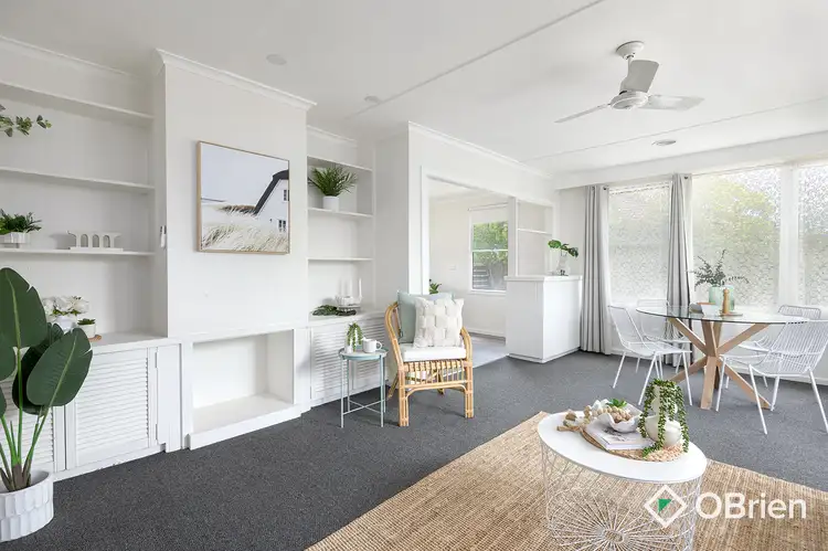 Fifth view of Homely house listing, 16 Burdett Street, Frankston North VIC 3200