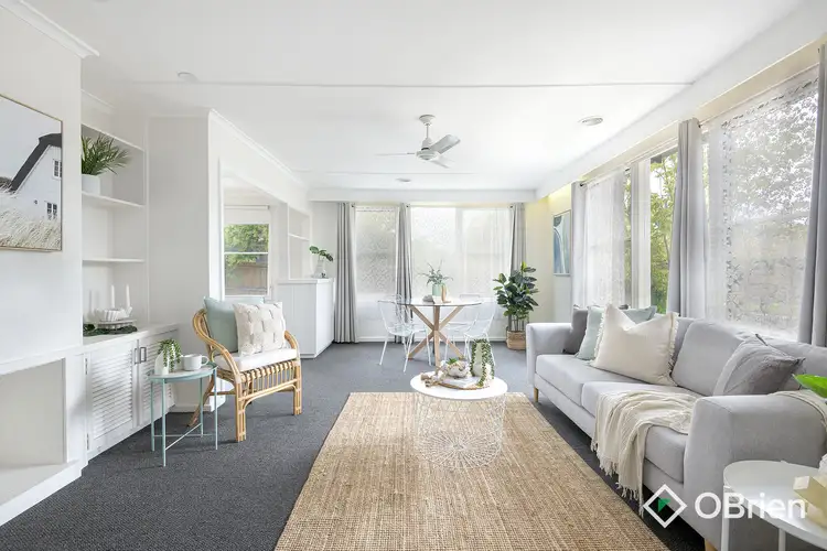 Sixth view of Homely house listing, 16 Burdett Street, Frankston North VIC 3200