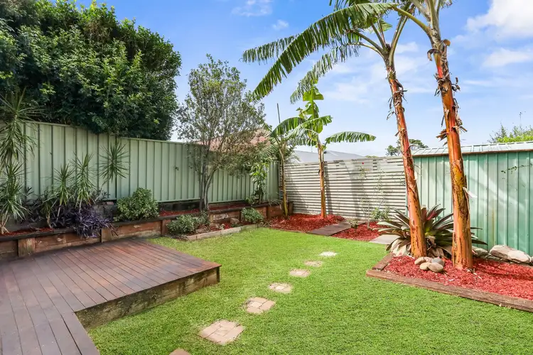 Third view of Homely house listing, 5 Chatham Street, Botany NSW 2019