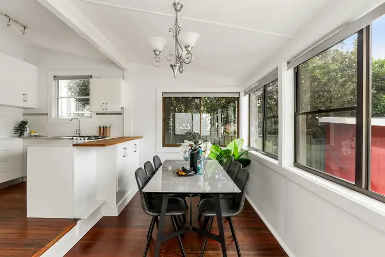 Fourth view of Homely house listing, 5 Chatham Street, Botany NSW 2019