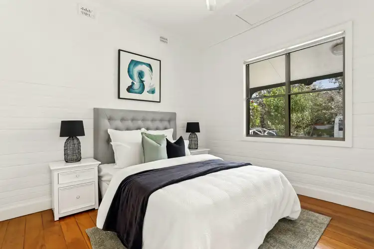 Fifth view of Homely house listing, 5 Chatham Street, Botany NSW 2019