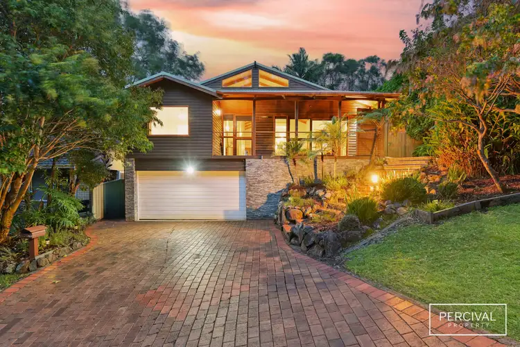 29 Everard Street, Port Macquarie NSW 2444