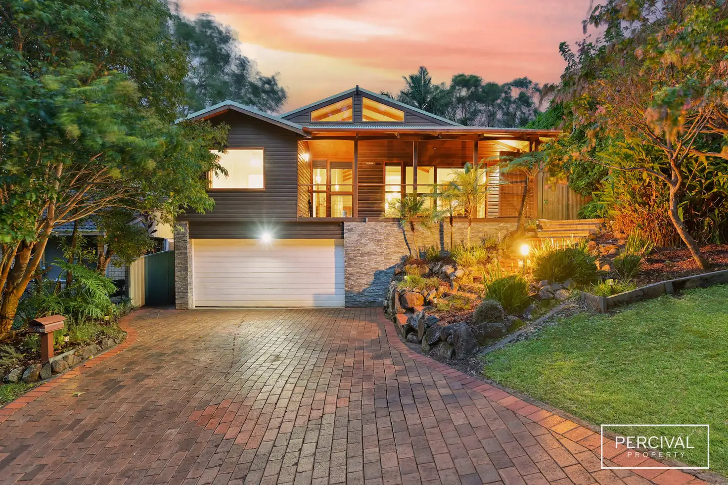 Main view of Homely house listing, 29 Everard Street, Port Macquarie NSW 2444