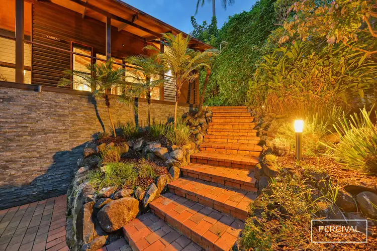 Second view of Homely house listing, 29 Everard Street, Port Macquarie NSW 2444