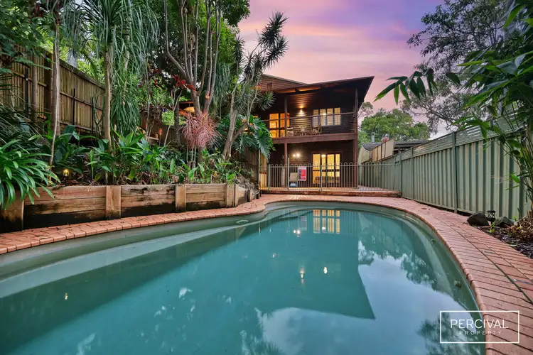 Fourth view of Homely house listing, 29 Everard Street, Port Macquarie NSW 2444
