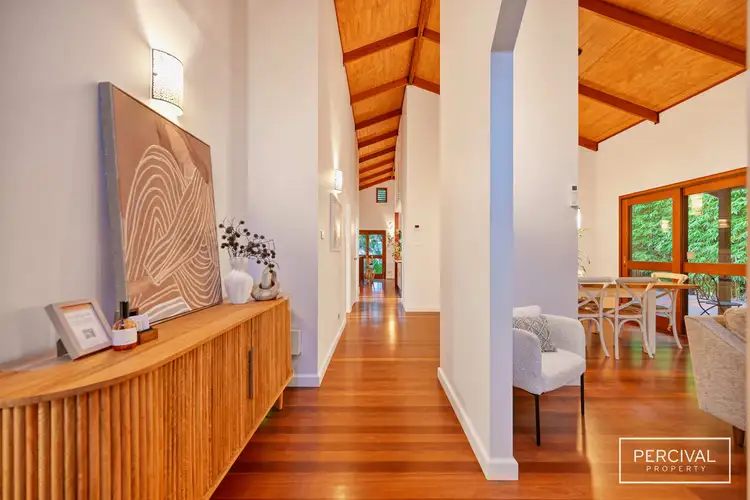 Fifth view of Homely house listing, 29 Everard Street, Port Macquarie NSW 2444