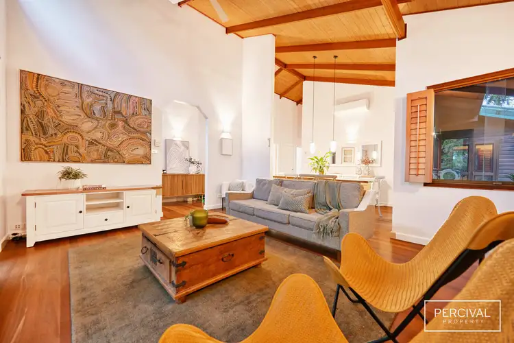 Sixth view of Homely house listing, 29 Everard Street, Port Macquarie NSW 2444