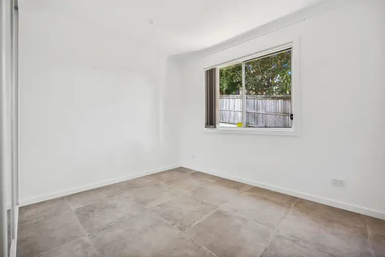 Third view of Homely villa listing, 72A Carawa Road, Cromer NSW 2099