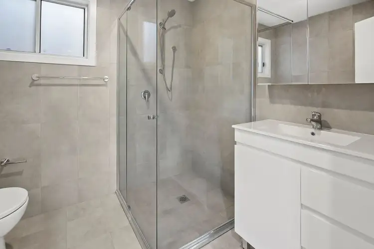 Fourth view of Homely villa listing, 72A Carawa Road, Cromer NSW 2099