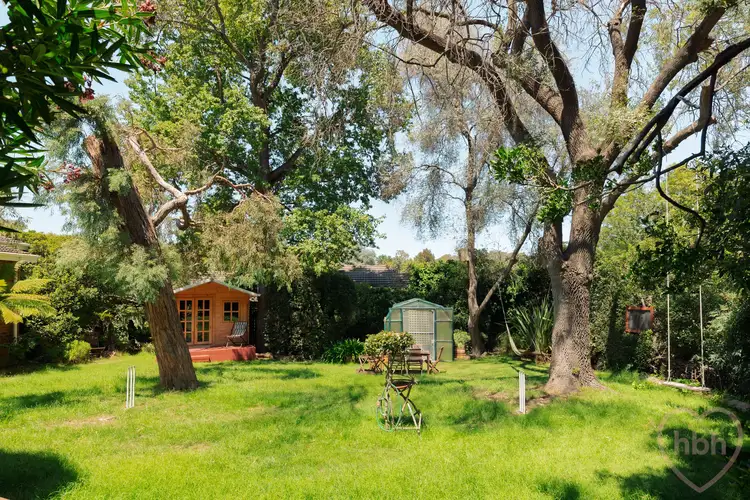 Third view of Homely house listing, 100 Blamey Crescent, Campbell ACT 2612