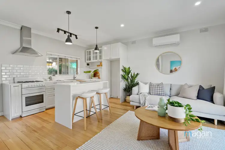 Second view of Homely unit listing, 1/8 Macpherson Street, Hove SA 5048