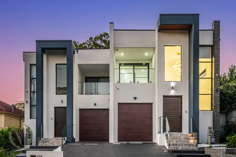 13 Swane Street