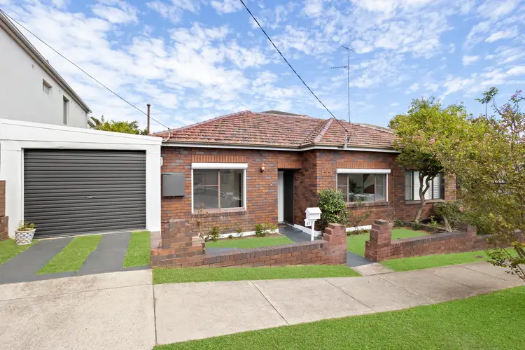 17 Charman Avenue, Maroubra NSW 2035
