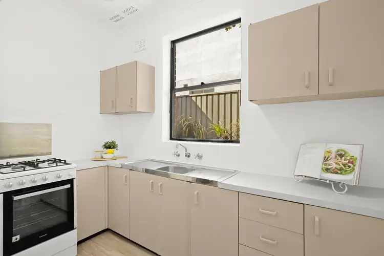 Fourth view of Homely semi-detached listing, 17 Charman Avenue, Maroubra NSW 2035