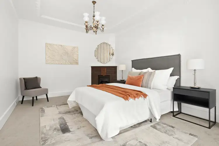 Fifth view of Homely semi-detached listing, 17 Charman Avenue, Maroubra NSW 2035