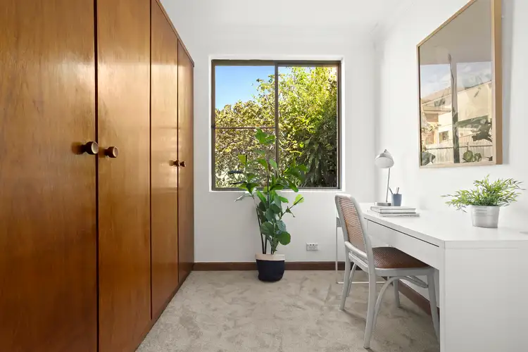 Sixth view of Homely semi-detached listing, 17 Charman Avenue, Maroubra NSW 2035