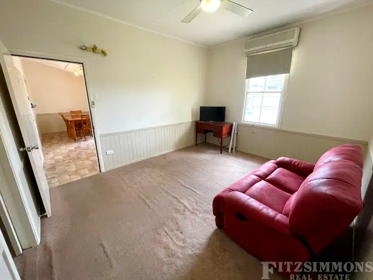 Seventh view of Homely house listing, 1a Matheson Street, Dalby QLD 4405