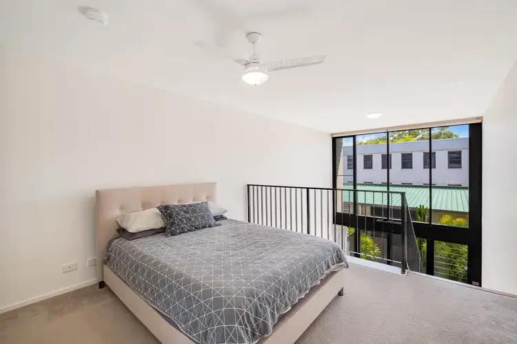 Fifth view of Homely apartment listing, 2/5 Throsby Street, Wickham NSW 2293