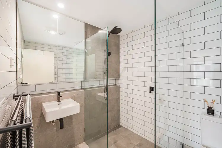 Sixth view of Homely apartment listing, 2/5 Throsby Street, Wickham NSW 2293