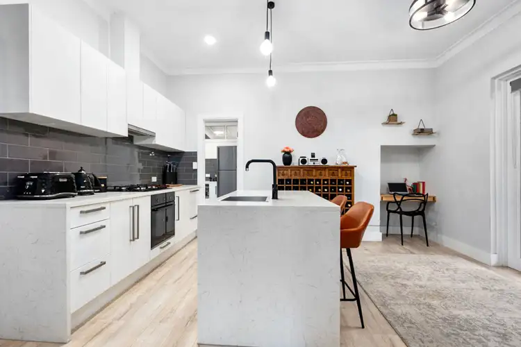 50 Minns Street East, Seaton SA 5023