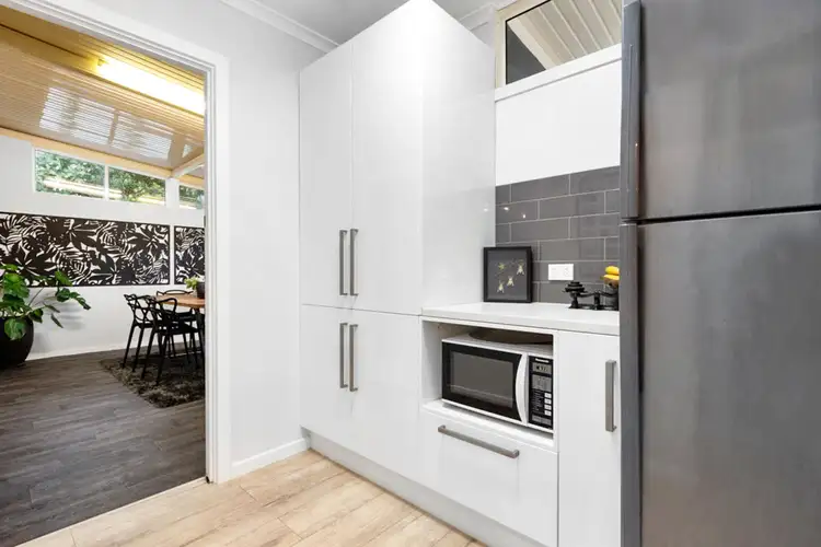 Fourth view of Homely house listing, 50 Minns Street East, Seaton SA 5023