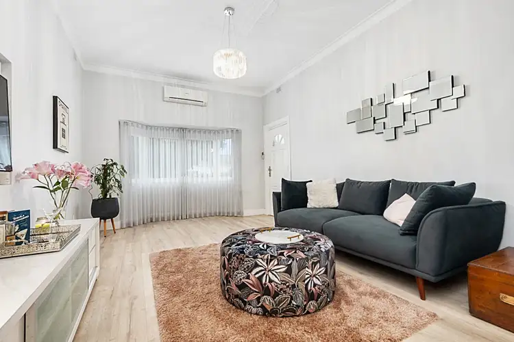 Sixth view of Homely house listing, 50 Minns Street East, Seaton SA 5023