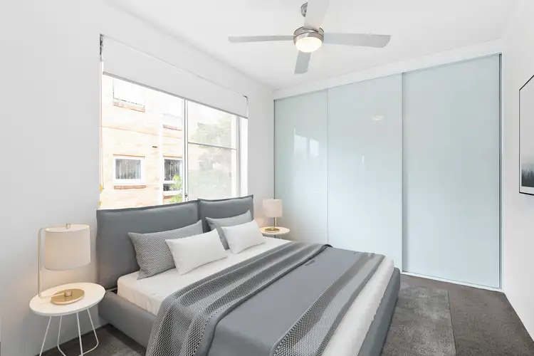 Third view of Homely unit listing, 6/102 Oaks Avenue, Dee Why NSW 2099
